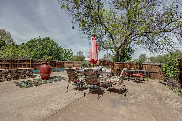 14770HadleyST-29