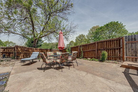 14770HadleyST-28