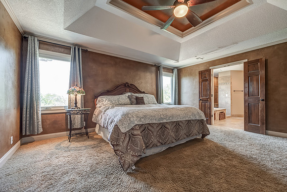 14770HadleyST-30