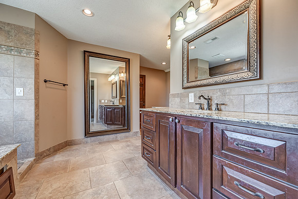 14770HadleyST-31