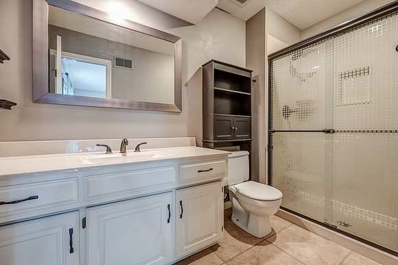 14770HadleyST-36