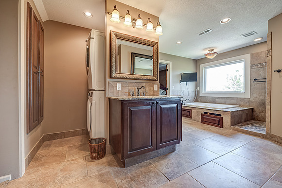 14770HadleyST-33