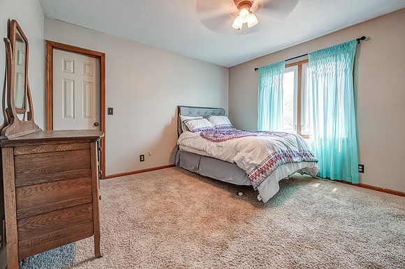 14770HadleyST-35