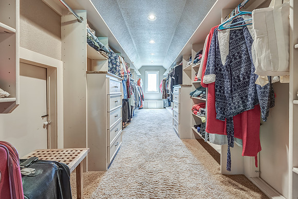 14770HadleyST-34