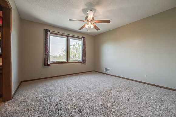 14770HadleyST-37