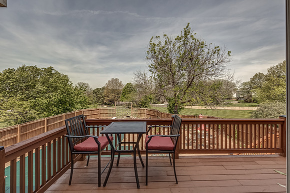 14770HadleyST-39