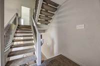 8026ColonyLn-4