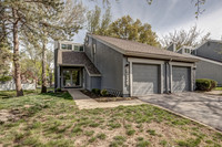 8026ColonyLn-2