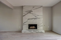 8026ColonyLn-6