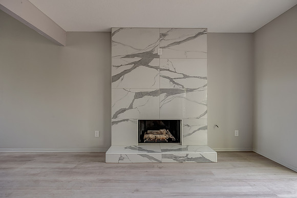 8026ColonyLn-6