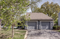 8026 Colony LN