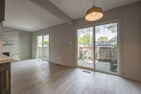 8026ColonyLn-15
