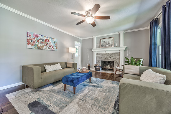 7845Pawnee-1