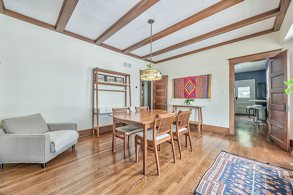 5122GrandAve-9