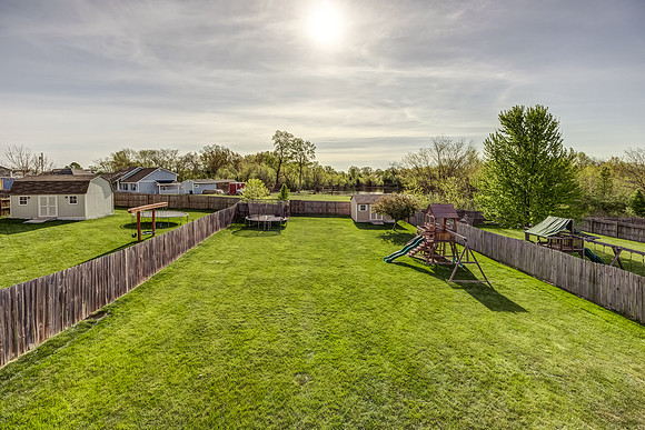 1713NWNichols-31