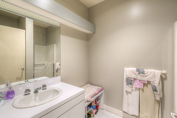 1215W63ST-76