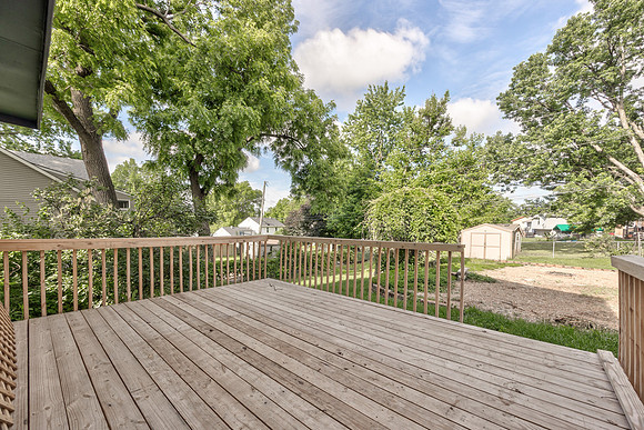 3032S53ST-30