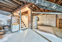 2937N27ST-13