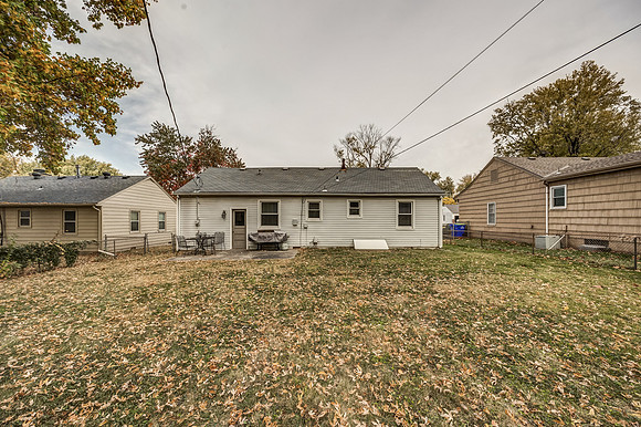 10411W64TR-24