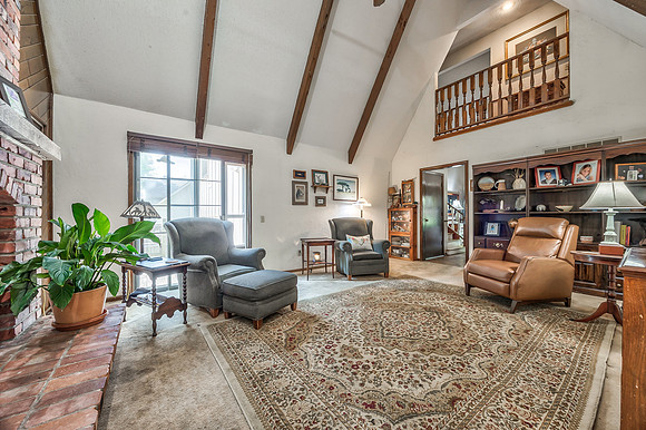 5607WestgateST-14