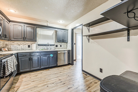 1123S14ST-4