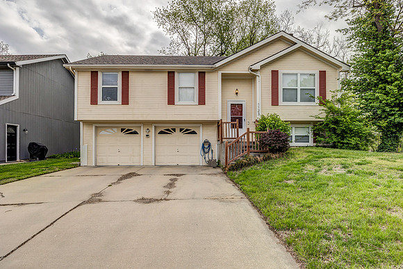 1123S14ST-1
