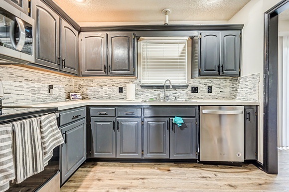 1123S14ST-5