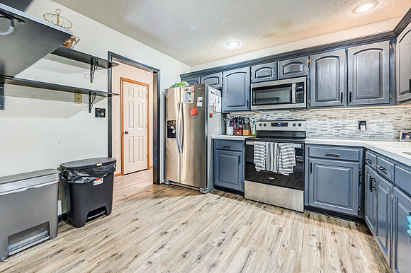 1123S14ST-6