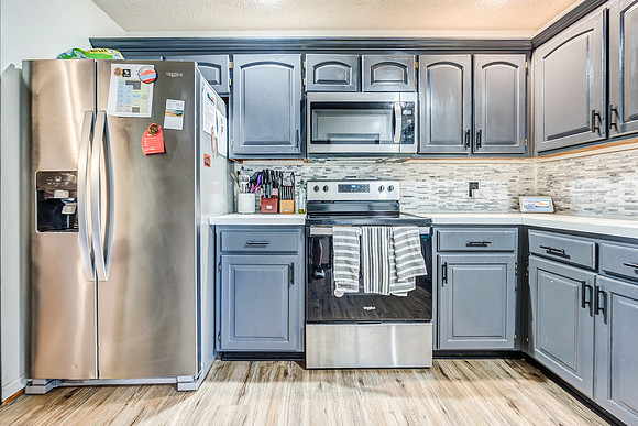 1123S14ST-7