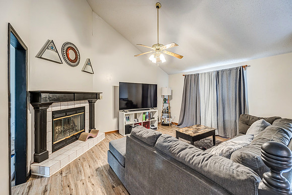 1123S14ST-8