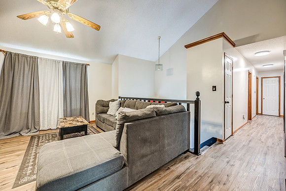 1123S14ST-9