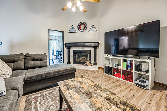1123S14ST-11