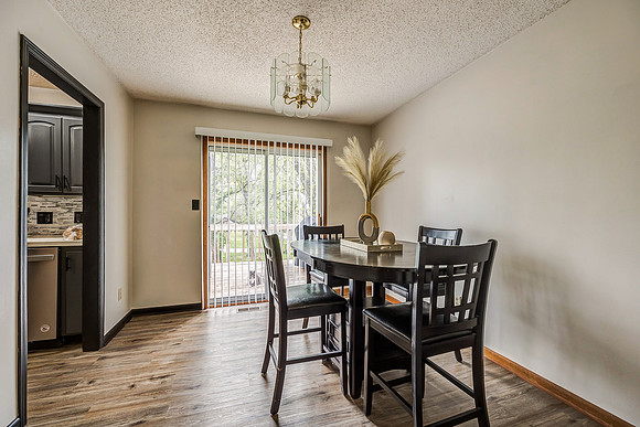 1123S14ST-12