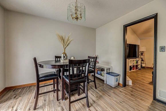 1123S14ST-13