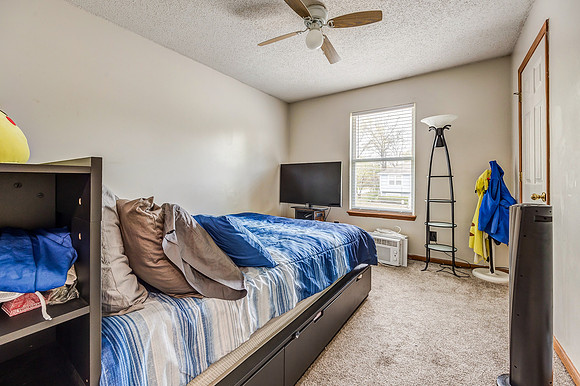 1123S14ST-15