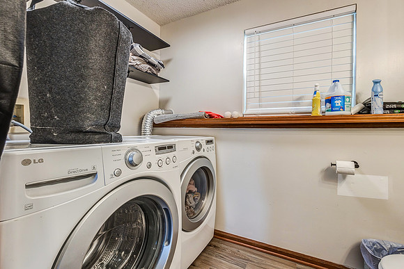 1123S14ST-17