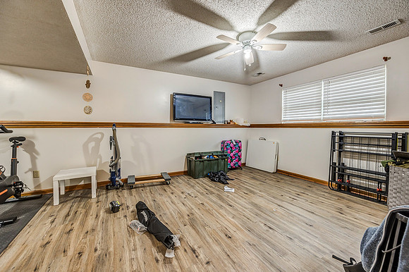 1123S14ST-18