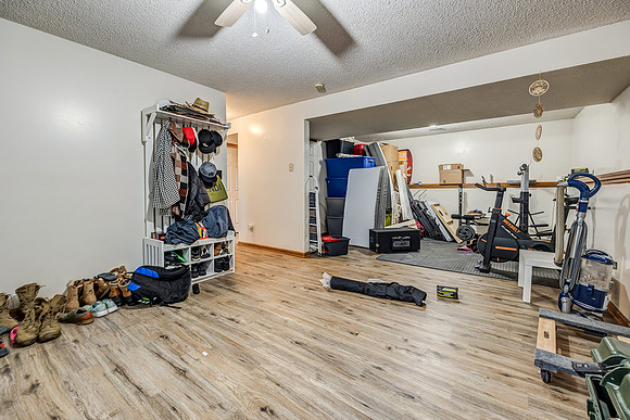 1123S14ST-19