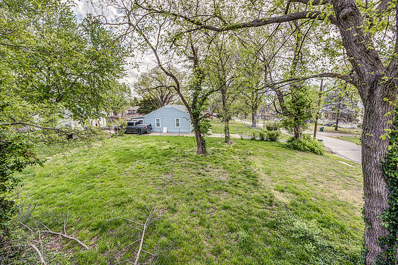 1123S14ST-21