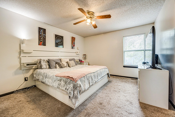 1123S14ST-22