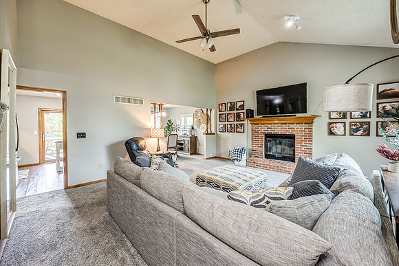 10126W48ST-4