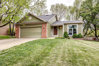10126W48ST-3
