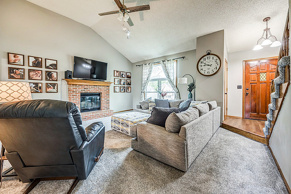 10126W48ST-5