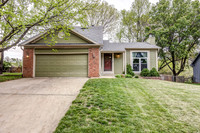 10126W48ST-2