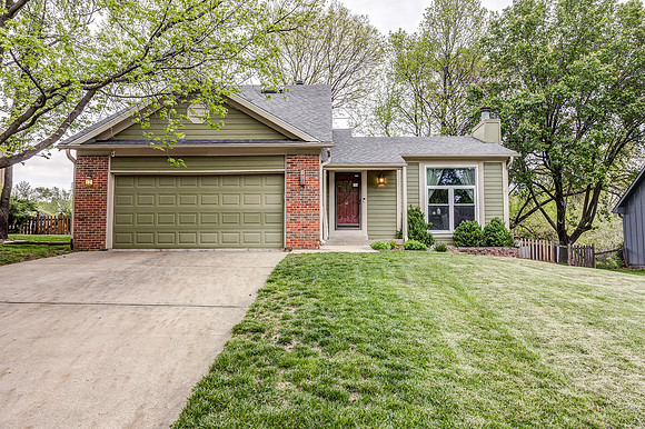 10126W48ST-2