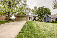 10126 W 48 ST