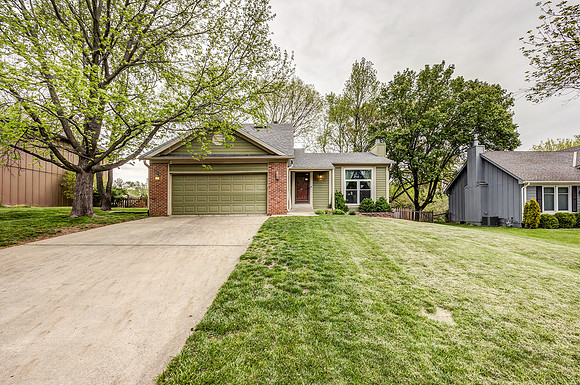 10126W48ST-1