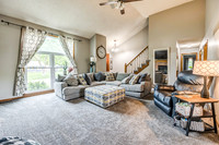 10126W48ST-6