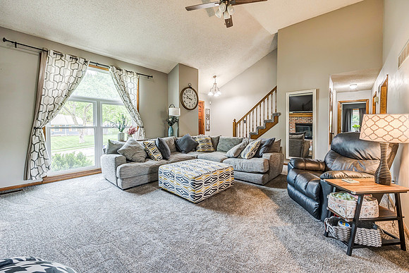 10126W48ST-6