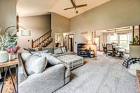 10126W48ST-7